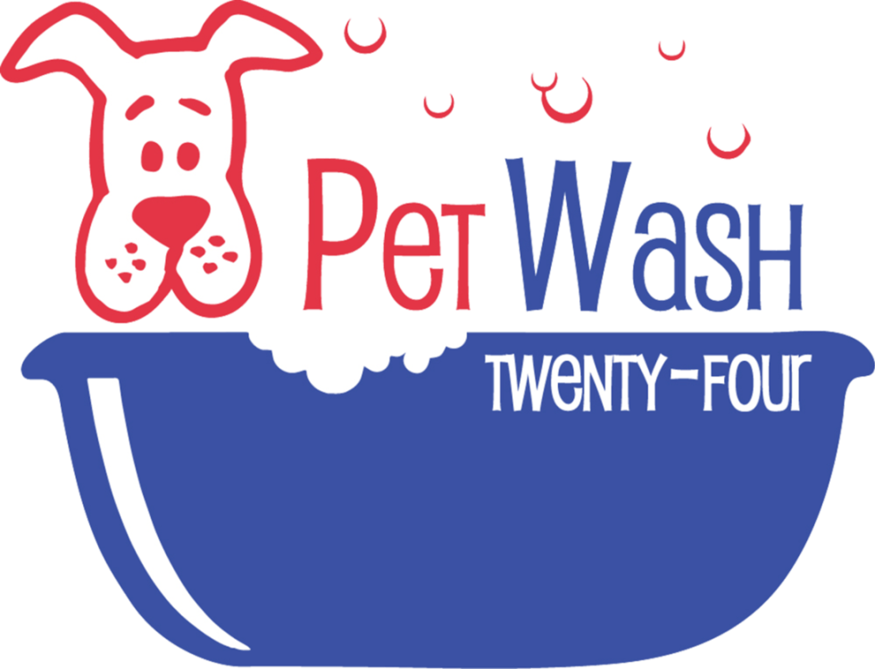 How It Works Pet Wash 24