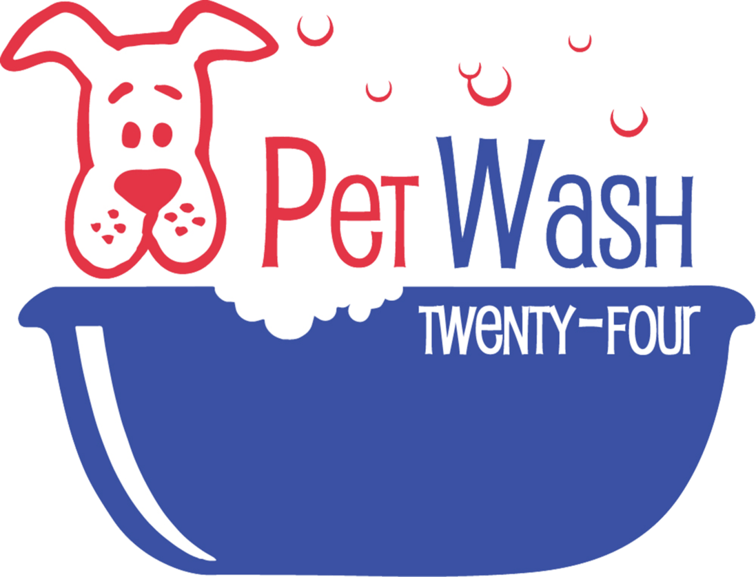 Pet Wash 24